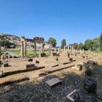 Temple of Artemis, Temple of Poseidon and Athens Riviera -Private - What We Love About This Tour