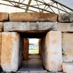 Temples Tour (Pick-up, Transfer, Tickets & Drop-off Included) - Final Thoughts on the Temples Tour