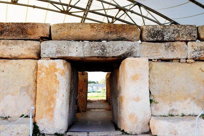 Temples Tour (Pick-up, Transfer, Tickets & Drop-off Included) - Final Thoughts on the Temples Tour