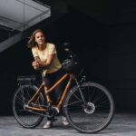 Templin: Discover the region on modern e-bikes - The Experience for Different Travelers