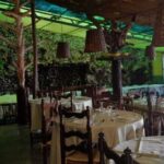 Tenerife: 4-Hour Gauchinche Food Tour - The Breakdown of the Experience