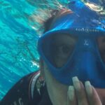 Tenerife: Alcalá Guided Snorkeling Tour - Who Should Consider This Tour?