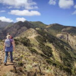 Tenerife: Anaga, Laurel Forest Guided Hike + Canarian Food - Key Points