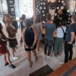 Tenerife : Brewery guided tour with tasting at TACOA Brewery - Practical Details and Value