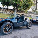 Tenerife: Buggy Rental - Why This Experience Might Be Perfect for You