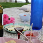 Tenerife Buggy Tour The Golden Mile - The Experience in Detail: Breaking Down the Itinerary