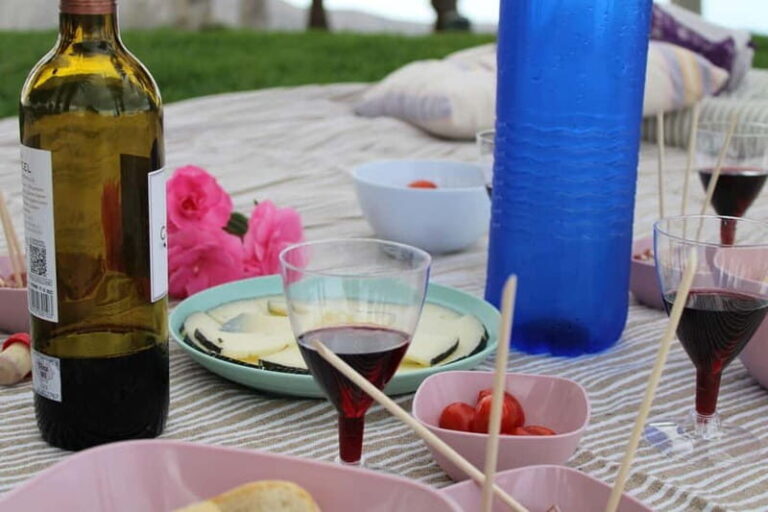 Tenerife Buggy Tour The Golden Mile - The Experience in Detail: Breaking Down the Itinerary