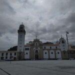 Tenerife: Candelaria Walking Tour with Basilica Visit - Practical Details and Tips