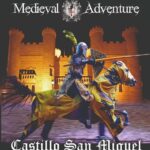 Tenerife: Castillo San Miguel Medieval Show and Banquet - Final Thoughts