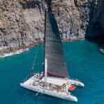 Tenerife: Catamaran Cruise with Brunch and Unlimited Drinks - Who Is This Tour Best For?