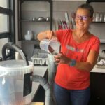 Tenerife Chocolate Workshop: A Sensory Journey - Pricing & Value