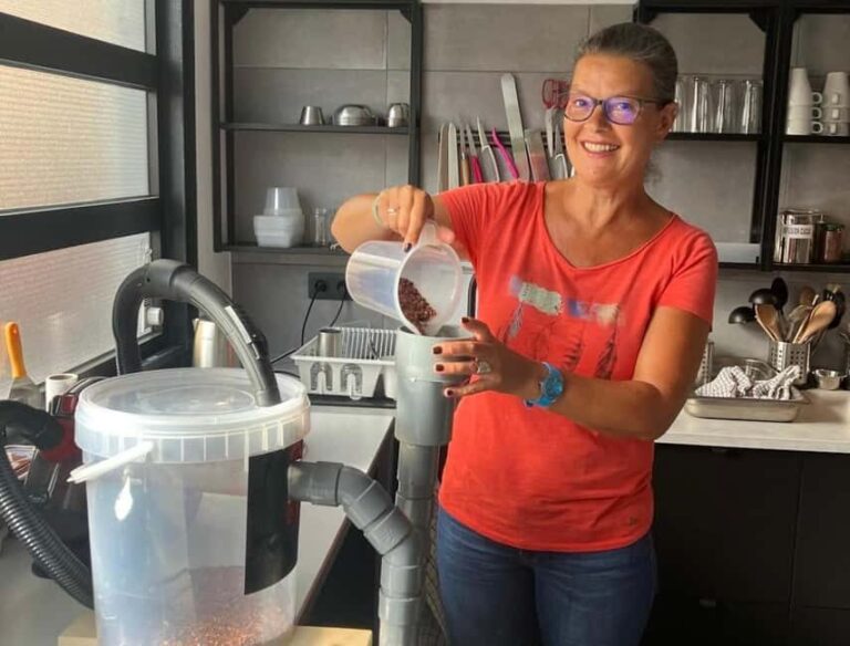 Tenerife Chocolate Workshop: A Sensory Journey - Pricing & Value