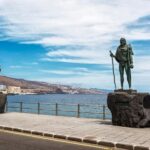 Tenerife: Complete Island Tour with Masca - What to Expect from the Tenerife Island Tour