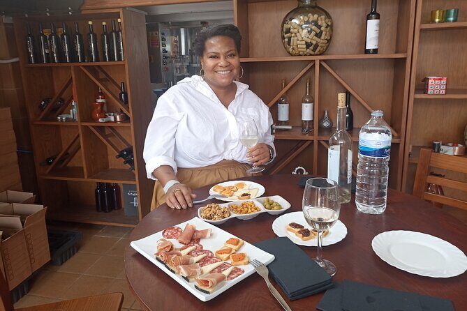 Tenerife Culture, History and Wine Private Tour - Final Words