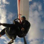Tenerife: Discover the paragliding experience of a lifetime! - What to Expect from the Tour