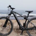 Tenerife: Electric Mountain Bike Rental with Hotel Delivery - Pricing and Value