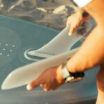 Tenerife: Electric Paddle Board Adventure Awaits - What to Expect During the Tour