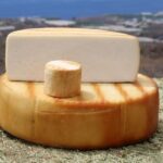 Tenerife - Farm Tour with Cheese Tasting - How the Tour Is Organized