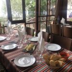 Tenerife: Flavours and Wines of Tenerife Gastronomy Tour - The Itinerary in Detail