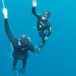 Tenerife: Freediving Discovery Course - Who Will Love This Course?