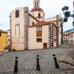 Tenerife Full Island Tour - Pricing and Value