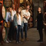 Tenerife: Gran Canaria Full-Day Guided Tour with Aquarium - The Value of This Tour