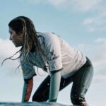 Tenerife: Group Surf Lesson catch your wave - Final thoughts