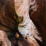 Tenerife: Guided Canyoning Experience in Los Arcos - The Practicalities: Cost, What to Bring & What Not to