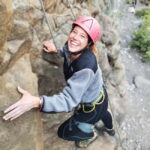 Tenerife: Guided Rock Climbing - Final Thoughts