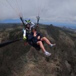 Tenerife: High-Performance Tandem Paragliding Flight - Who Is This Tour Perfect For?