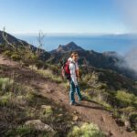 Tenerife: Hiking through Teno and the hamlet of Masca - The Itinerary: What You Can Expect