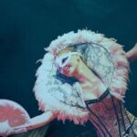 Tenerife: History The Evolution of Music Show Entry Ticket - What Are Some Downsides?