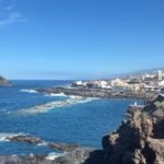 Tenerife: Icod de los Vino, Garachico & Guachinche Tour - The Real Value of This Tour