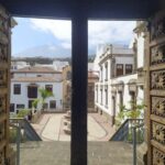 Tenerife: Icod de los Vinos Guided Walking Tour - The Fine Points: Duration, Group Size, Cost, and Accessibility