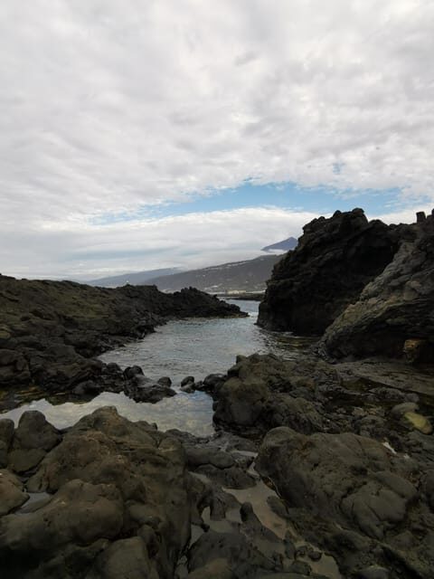 Tenerife Island, The Best Day Tour FOR CRUISE PASSENGERS - How the Tour Really Works