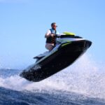 Tenerife: Jet Ski Guided Tour with Optional Photo Service - The Itinerary: How Does the Tour Unfold?