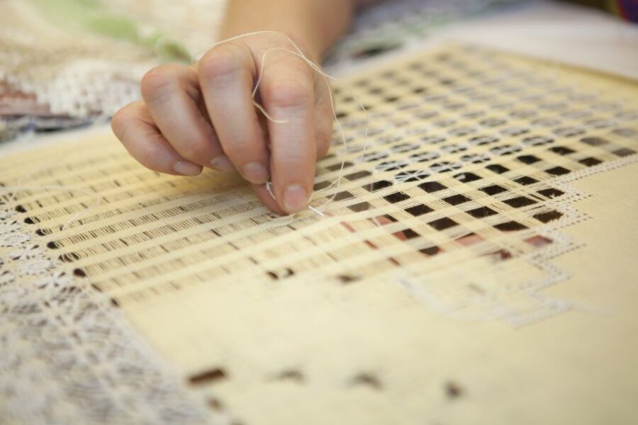 Tenerife: La Casa de Los Balcones Entrance Ticket - Why It’s Worth the Price