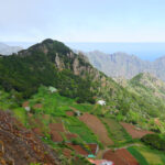 Tenerife: La Laguna & Anaga hike - Detailed itinerary breakdown