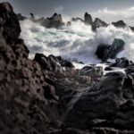 Tenerife: Landscape photography, coaching workshops 5 hrs. - Value and Price Analysis