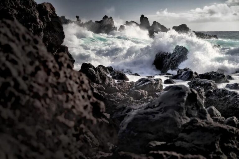 Tenerife: Landscape photography, coaching workshops 5 hrs. - Value and Price Analysis