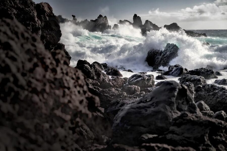 Tenerife: Landscape photography, coaching workshops 5 hrs. - Value and Price Analysis