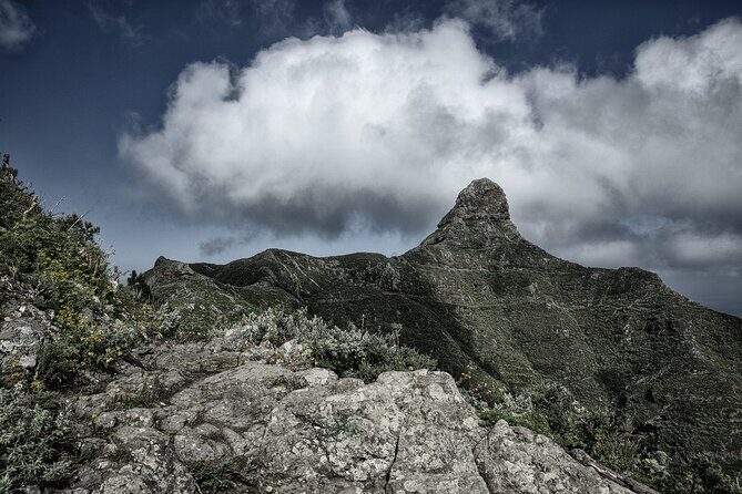 Tenerife Landscape Photography Workshops 10 hours - Final Thoughts