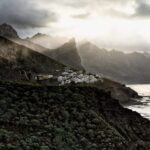Tenerife: Landscape Photography Workshops, 10 hrs. - Who Is This Tour Best For?