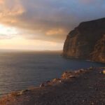 Tenerife: Los Gigantes Self-Drive Slingshot Tour - The Practicalities: Cost, Duration, and Whats Included