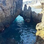 Tenerife: Masca, Los Gigantes & Natural Pools + Picnic - What Makes This Tour Stand Out?