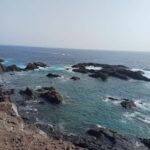Tenerife: Masca, Los Gigantes & Natural Pools Private Tour - The Itinerary Breakdown