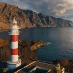 Tenerife: Masca, Teno, and Isla Baja VIP Tour - The Practical Details