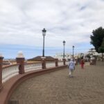 Tenerife: Mount Teide, Masca, Icod and Garachico Day Trip - The Charm of Icod de los Vinos and Dragon Trees