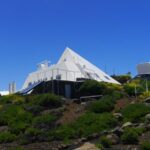 Tenerife: Mount Teide Observatory Astronomical Tour - Highlights: Why This Tour Stands Out