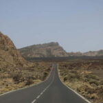 Tenerife: Mount Teide Quad Adventure - Is It Worth It? The Value Perspective